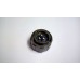 CLANSMAN 3PF POWER SOCKET AC POWER SUPPLY ETC. CLANSMAN 3PF POWER SOCKET AC POWER SUPPLY ETC.
